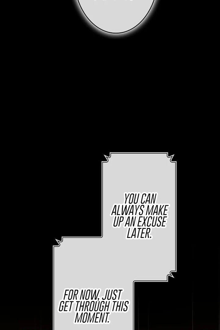 Until I Get Rid Of The Husband Who Watches Me! Chapter 21 - Page 65