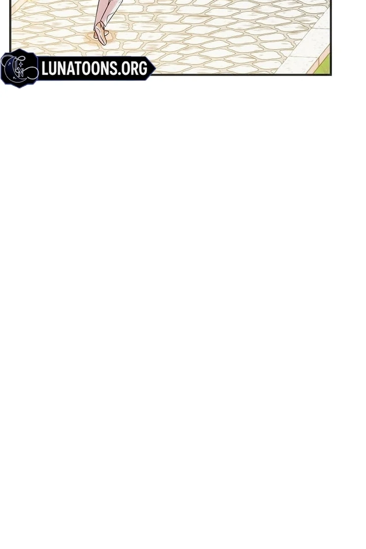 Until I Get Rid Of The Husband Who Watches Me! Chapter 21 - Page 69