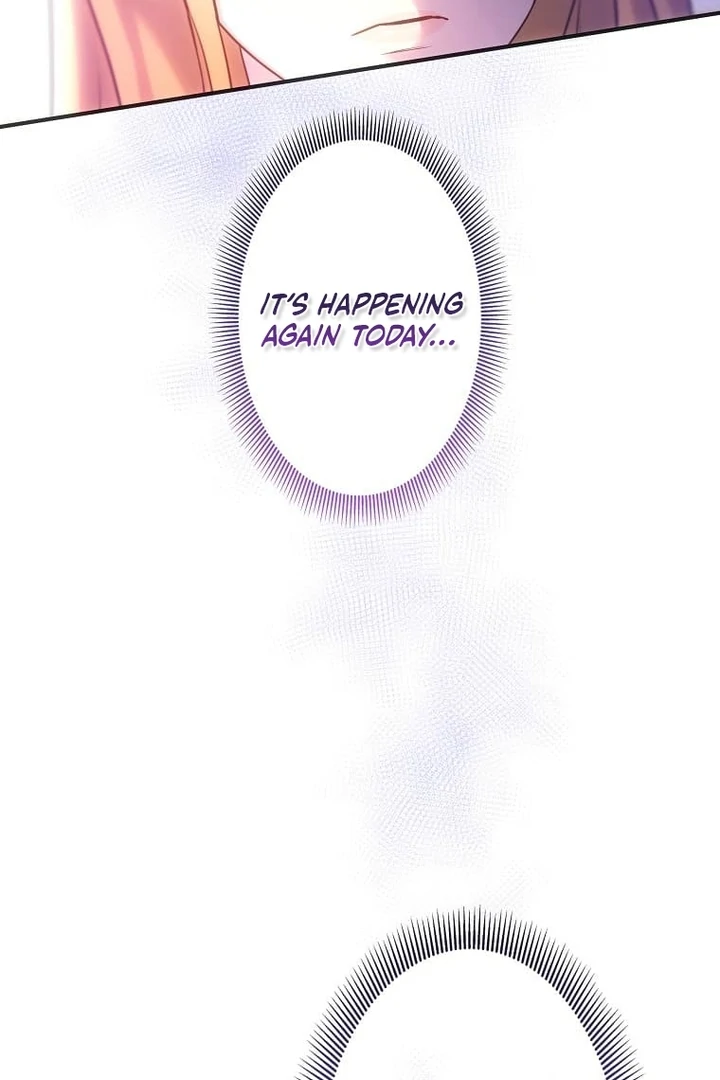 Until I Get Rid Of The Husband Who Watches Me! Chapter 21 - Page 84