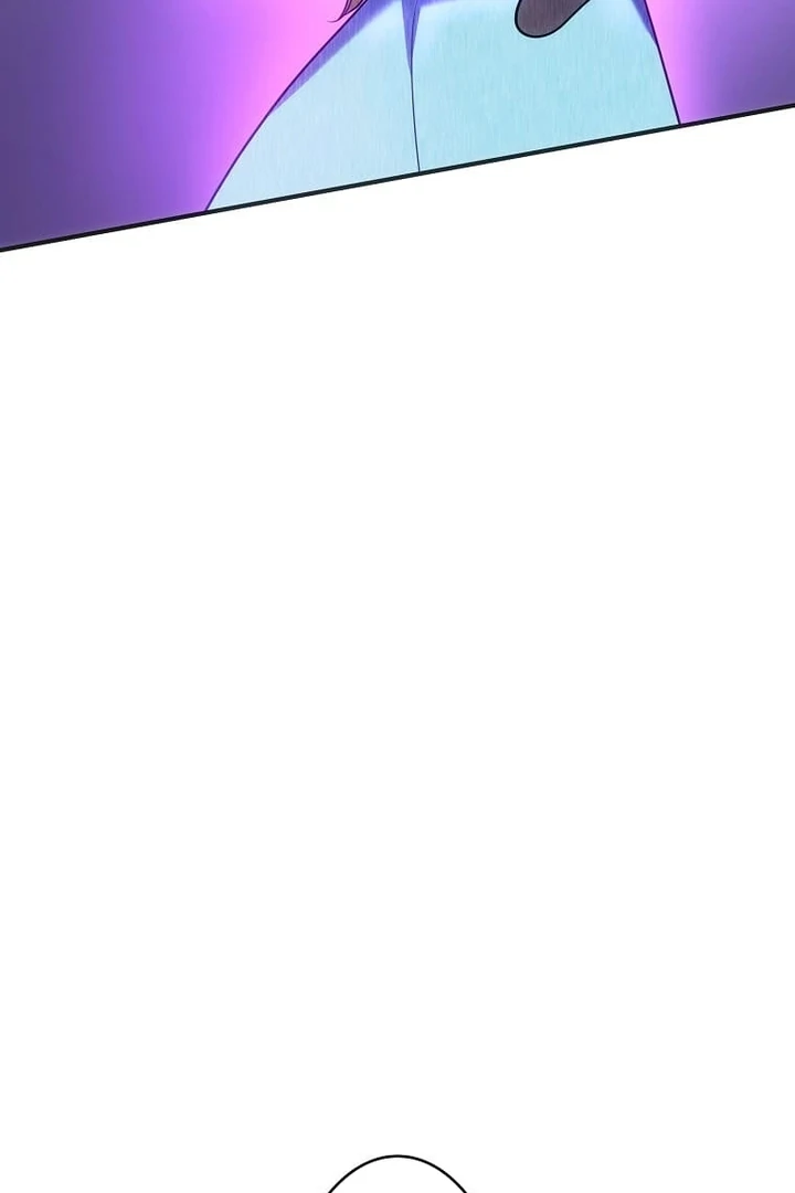 Until I Get Rid Of The Husband Who Watches Me! Chapter 21 - Page 89