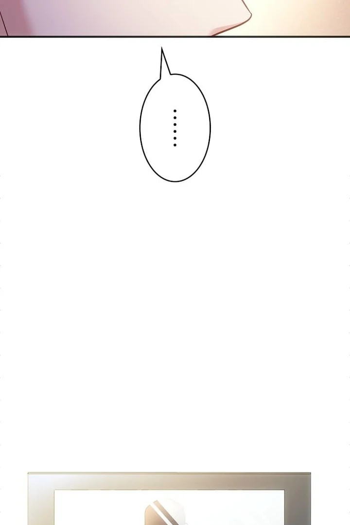 Until I Get Rid Of The Husband Who Watches Me! Chapter 21 - Page 10