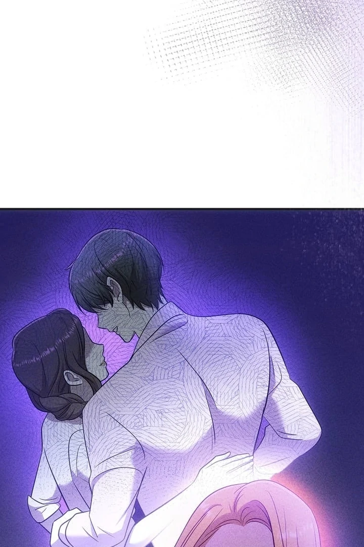 Until I Get Rid Of The Husband Who Watches Me! Chapter 22 - Page 117