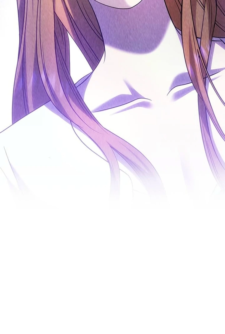 Until I Get Rid Of The Husband Who Watches Me! Chapter 22 - Page 13