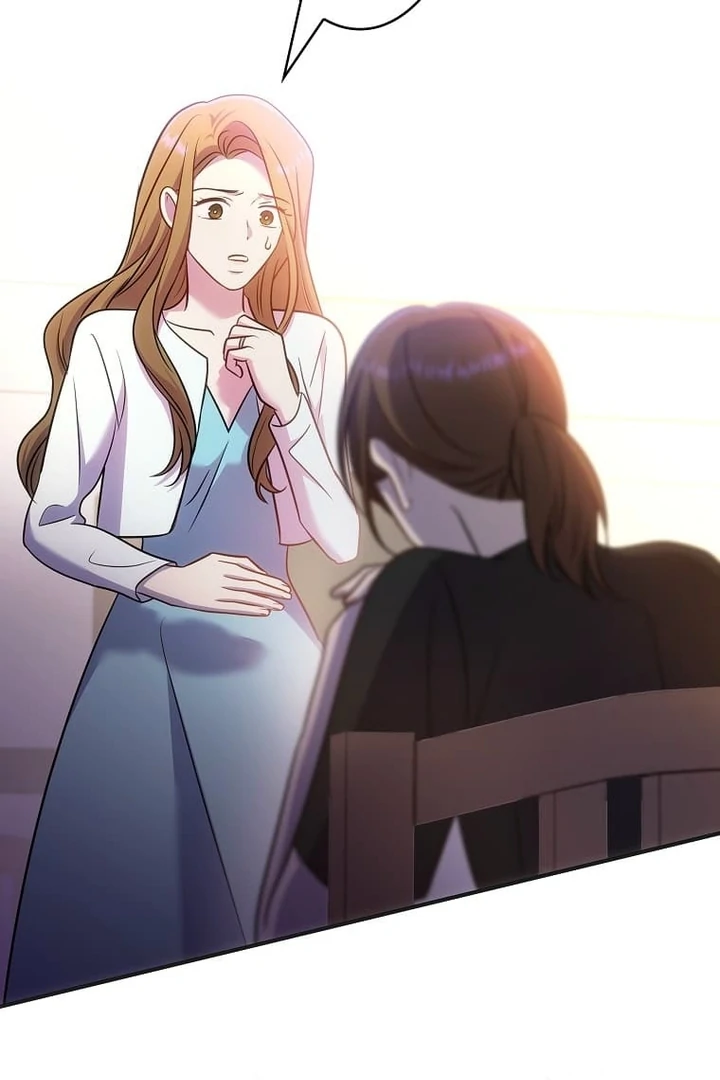 Until I Get Rid Of The Husband Who Watches Me! Chapter 22 - Page 123