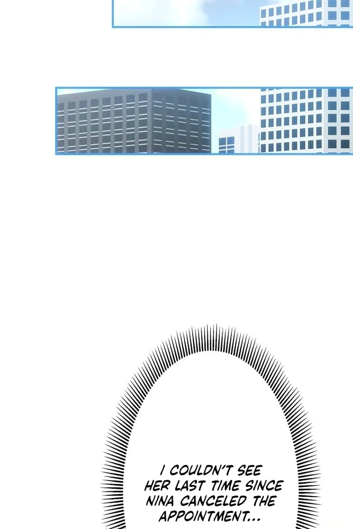 Until I Get Rid Of The Husband Who Watches Me! Chapter 22 - Page 130