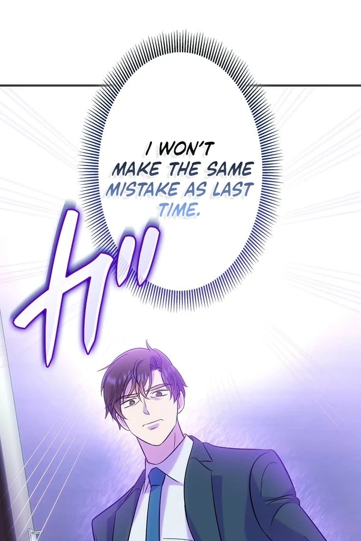 Until I Get Rid Of The Husband Who Watches Me! Chapter 22 - Page 137