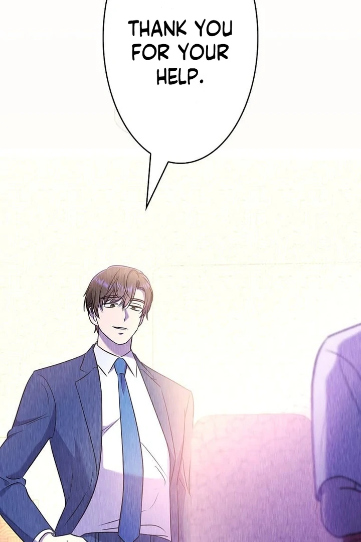 Until I Get Rid Of The Husband Who Watches Me! Chapter 22 - Page 144