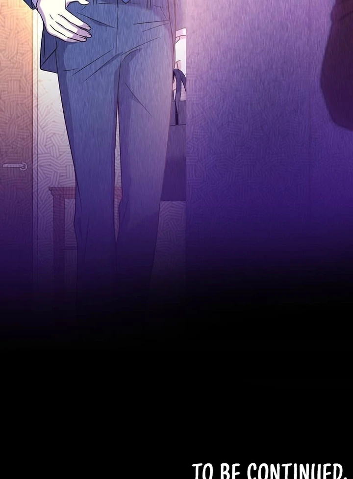 Until I Get Rid Of The Husband Who Watches Me! Chapter 22 - Page 145