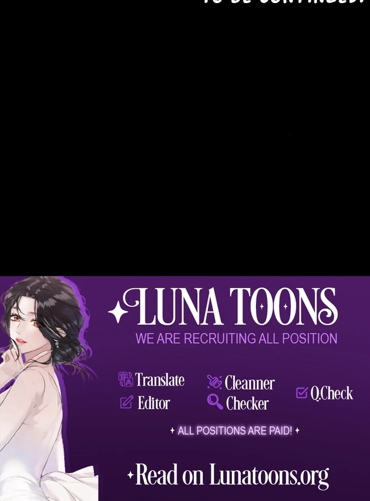 Until I Get Rid Of The Husband Who Watches Me! Chapter 22 - Page 146