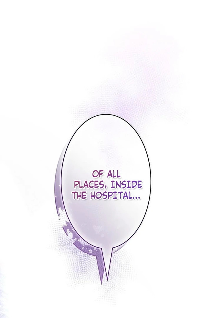 Until I Get Rid Of The Husband Who Watches Me! Chapter 22 - Page 21