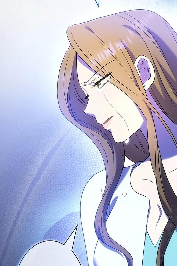 Until I Get Rid Of The Husband Who Watches Me! Chapter 22 - Page 44