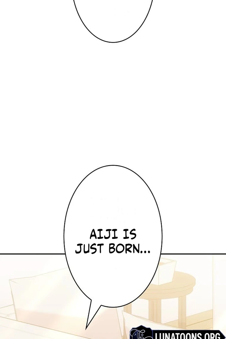 Until I Get Rid Of The Husband Who Watches Me! Chapter 22 - Page 61