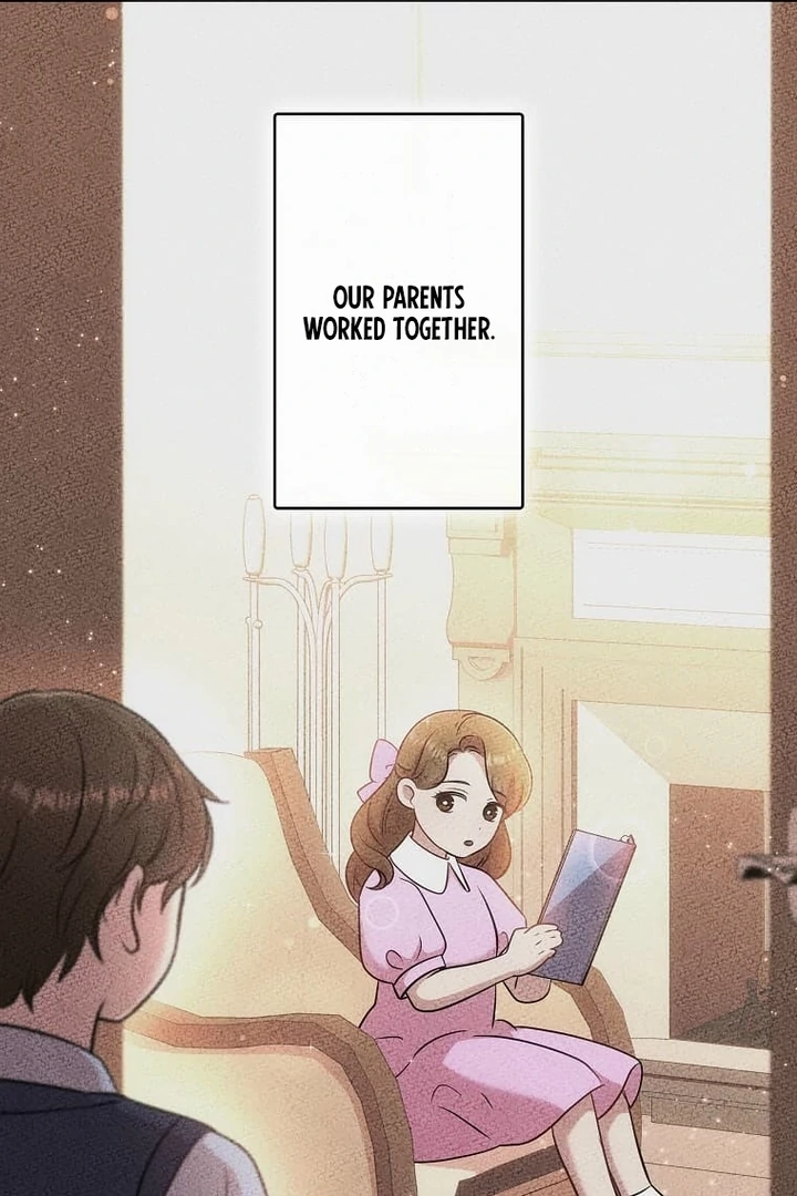 Until I Get Rid Of The Husband Who Watches Me! Chapter 22 - Page 68