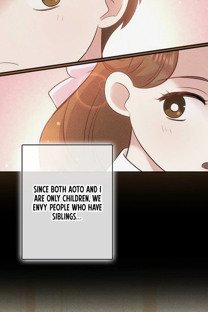 Until I Get Rid Of The Husband Who Watches Me! Chapter 22 - Page 71