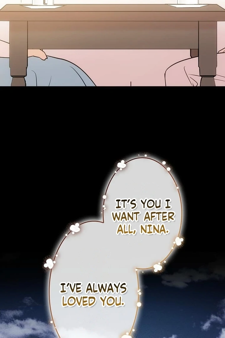 Until I Get Rid Of The Husband Who Watches Me! Chapter 22 - Page 77