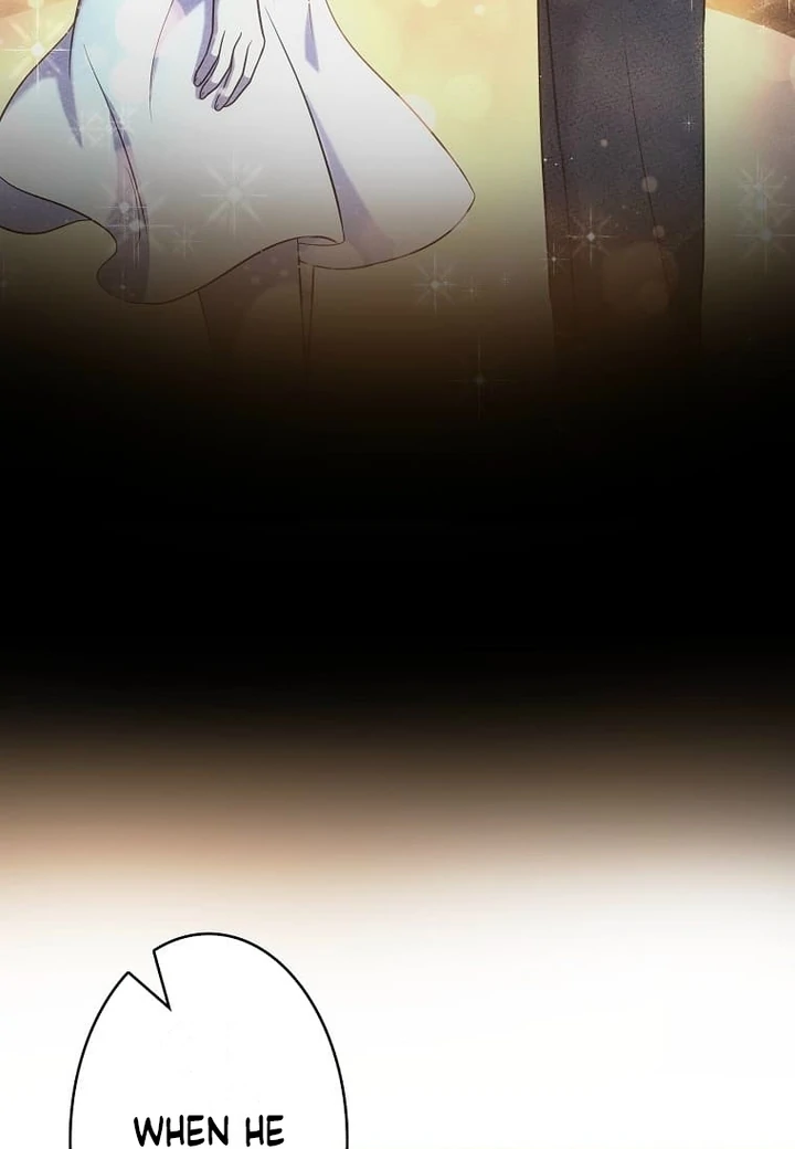 Until I Get Rid Of The Husband Who Watches Me! Chapter 22 - Page 79