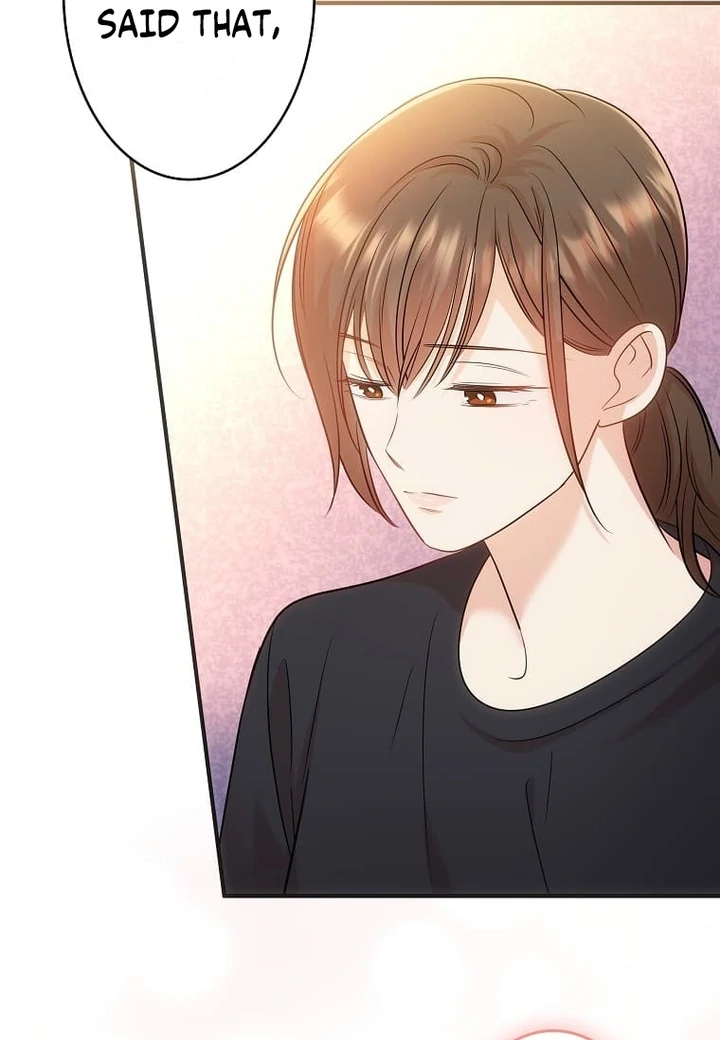 Until I Get Rid Of The Husband Who Watches Me! Chapter 22 - Page 80