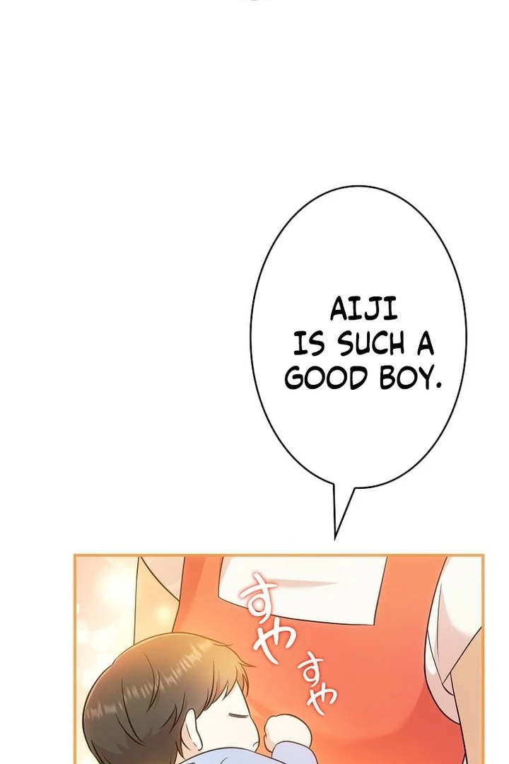 Until I Get Rid Of The Husband Who Watches Me! Chapter 23 - Page 11