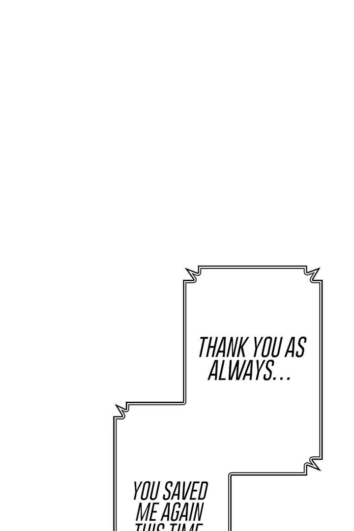 Until I Get Rid Of The Husband Who Watches Me! Chapter 23 - Page 114