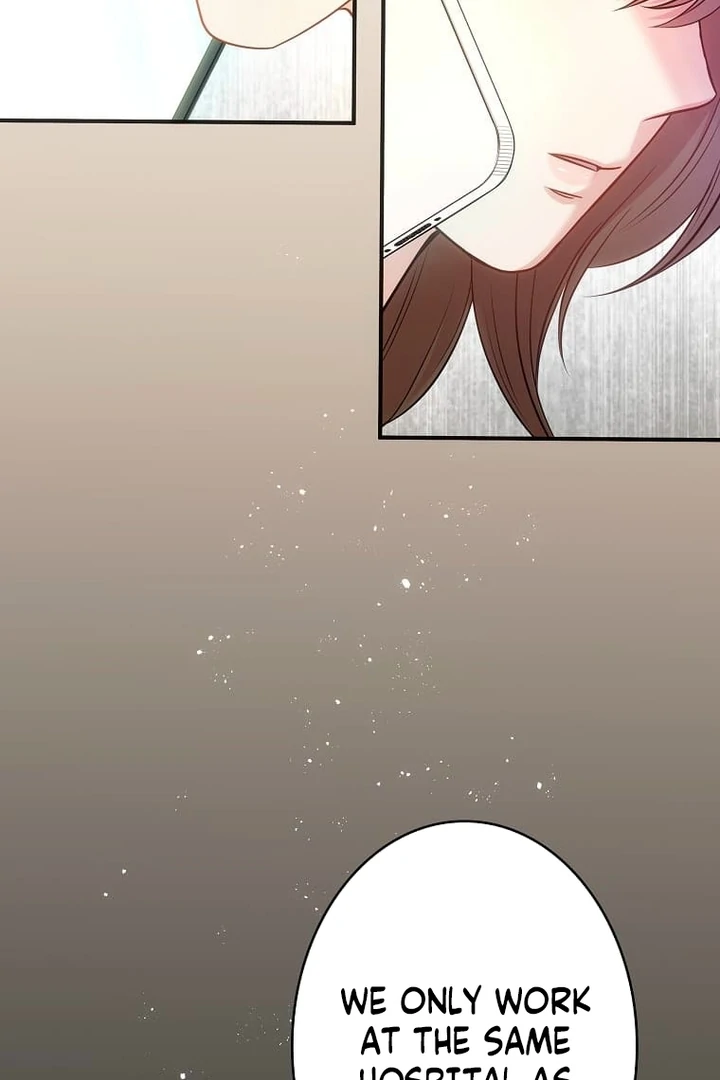 Until I Get Rid Of The Husband Who Watches Me! Chapter 23 - Page 120