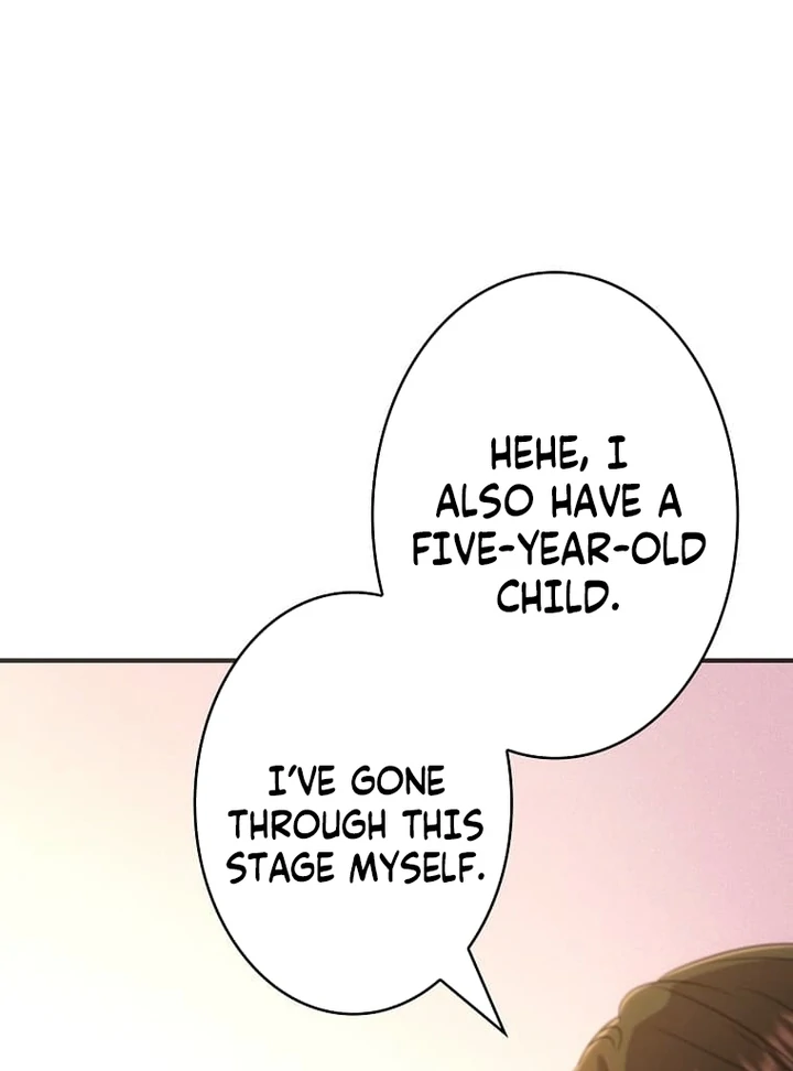 Until I Get Rid Of The Husband Who Watches Me! Chapter 23 - Page 13