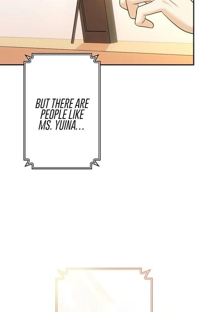 Until I Get Rid Of The Husband Who Watches Me! Chapter 23 - Page 126