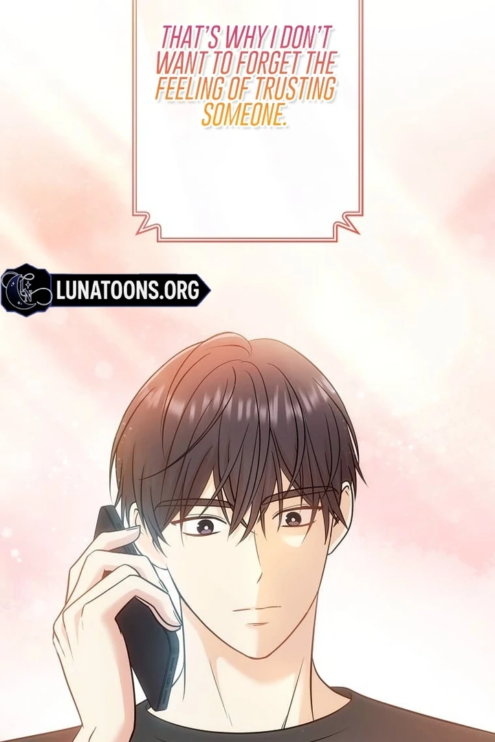 Until I Get Rid Of The Husband Who Watches Me! Chapter 23 - Page 127