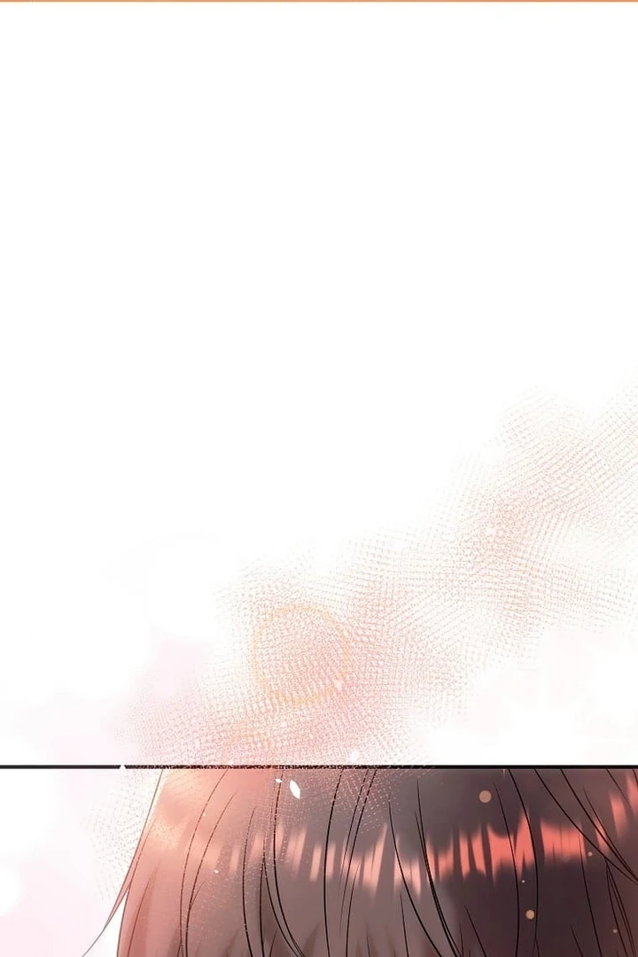 Until I Get Rid Of The Husband Who Watches Me! Chapter 23 - Page 130