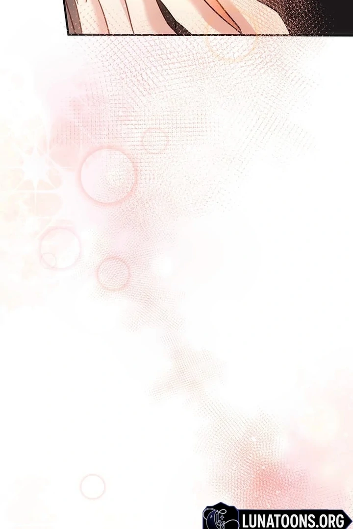 Until I Get Rid Of The Husband Who Watches Me! Chapter 23 - Page 132