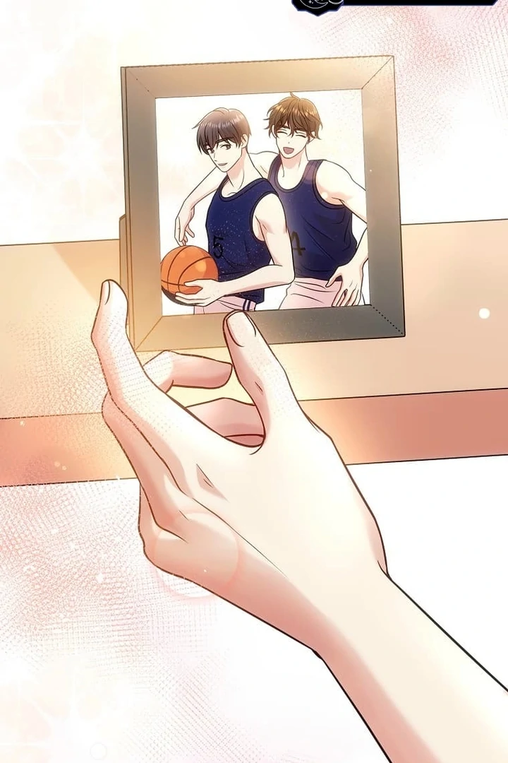 Until I Get Rid Of The Husband Who Watches Me! Chapter 23 - Page 133