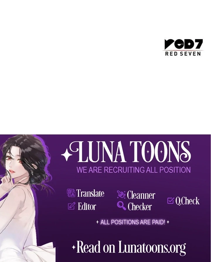 Until I Get Rid Of The Husband Who Watches Me! Chapter 23 - Page 135