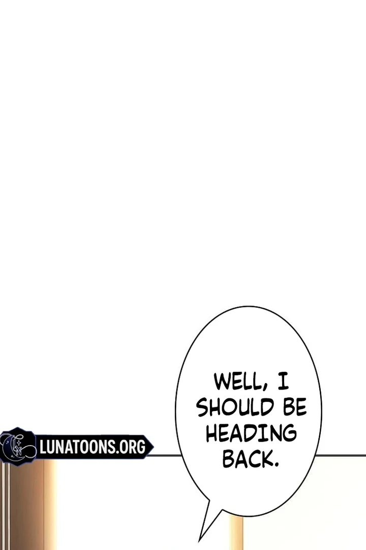 Until I Get Rid Of The Husband Who Watches Me! Chapter 23 - Page 30