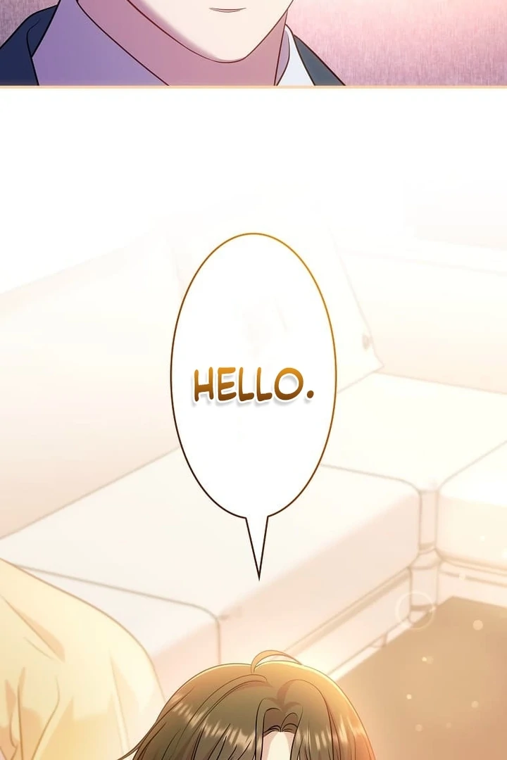 Until I Get Rid Of The Husband Who Watches Me! Chapter 23 - Page 5