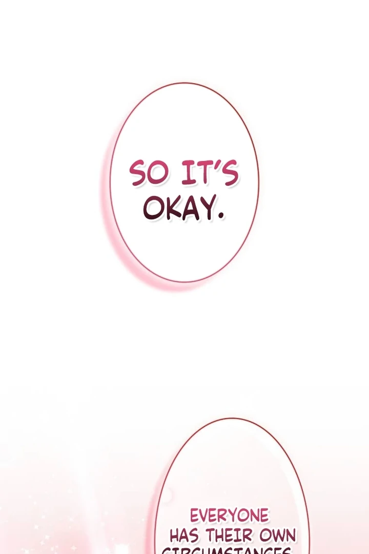 Until I Get Rid Of The Husband Who Watches Me! Chapter 23 - Page 52