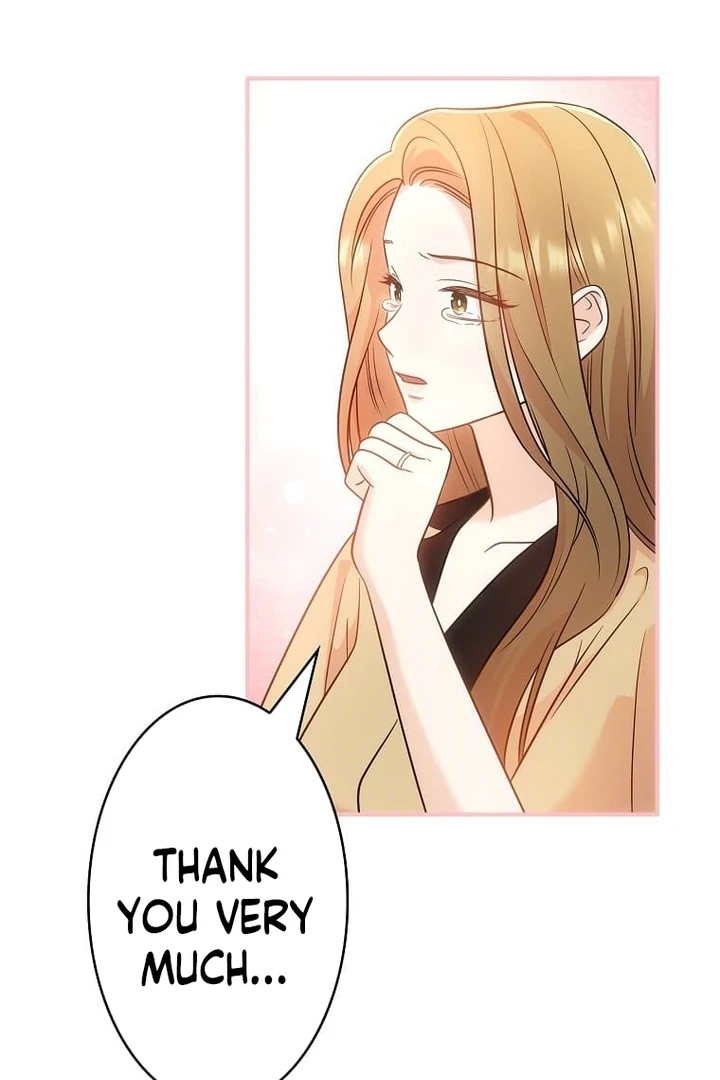 Until I Get Rid Of The Husband Who Watches Me! Chapter 23 - Page 55