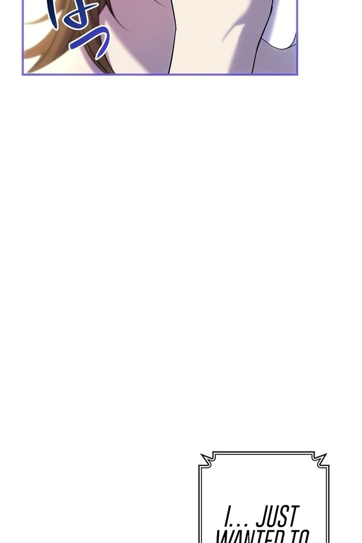 Until I Get Rid Of The Husband Who Watches Me! Chapter 23 - Page 66