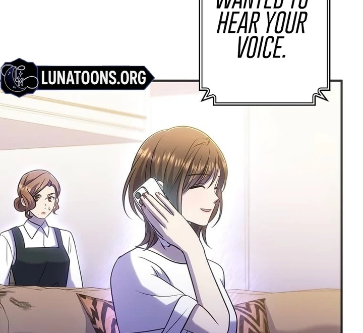 Until I Get Rid Of The Husband Who Watches Me! Chapter 23 - Page 67