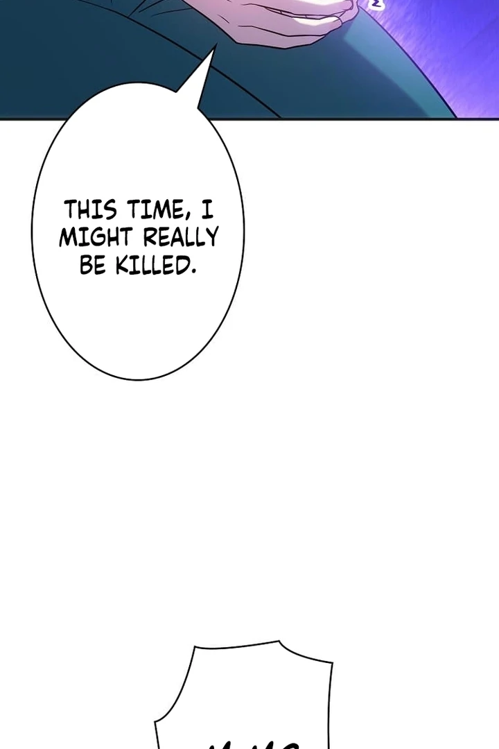 Until I Get Rid Of The Husband Who Watches Me! Chapter 23 - Page 93