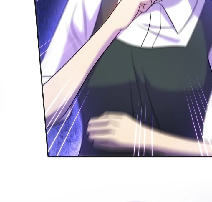 Until I Get Rid Of The Husband Who Watches Me! Chapter 23 - Page 95