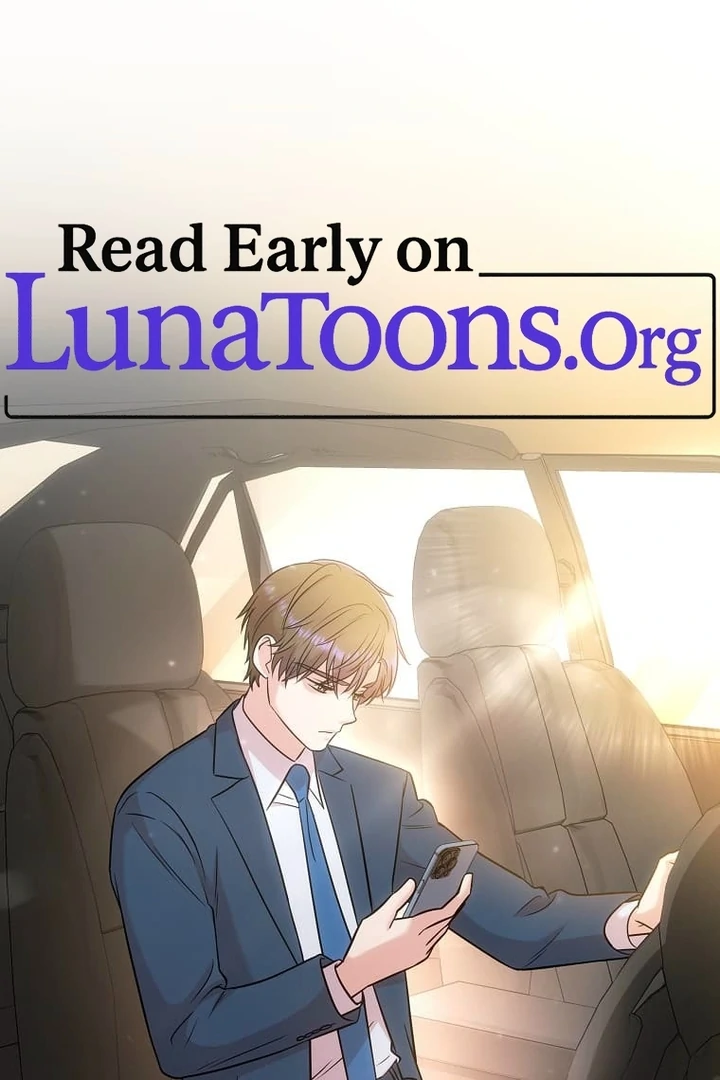 Until I Get Rid Of The Husband Who Watches Me! Chapter 24 - Page 1