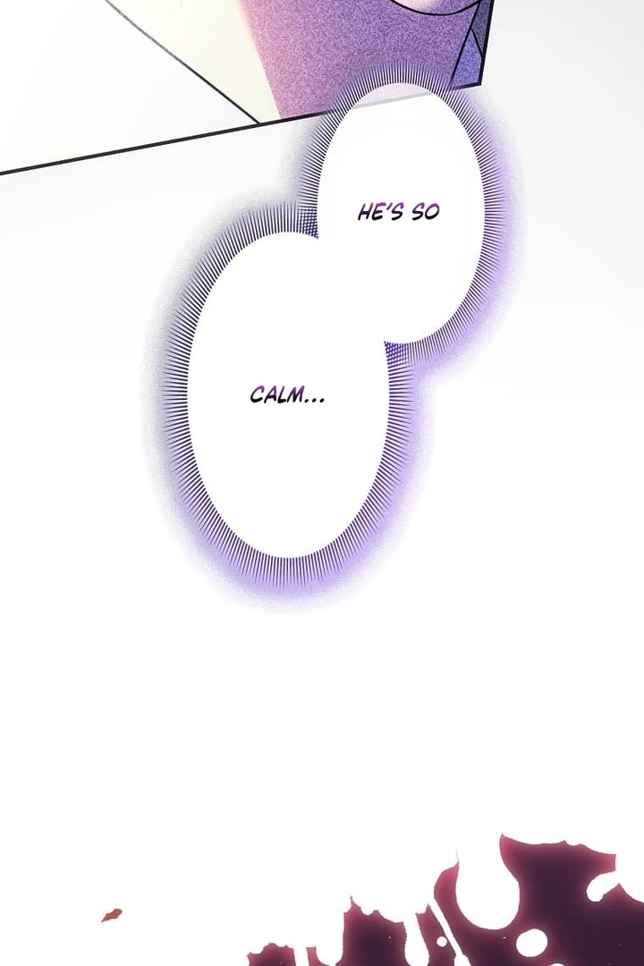 Until I Get Rid Of The Husband Who Watches Me! Chapter 24 - Page 114