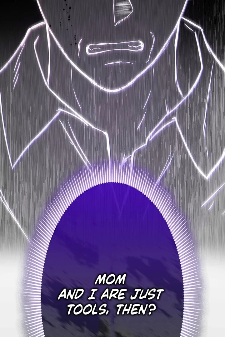 Until I Get Rid Of The Husband Who Watches Me! Chapter 24 - Page 118