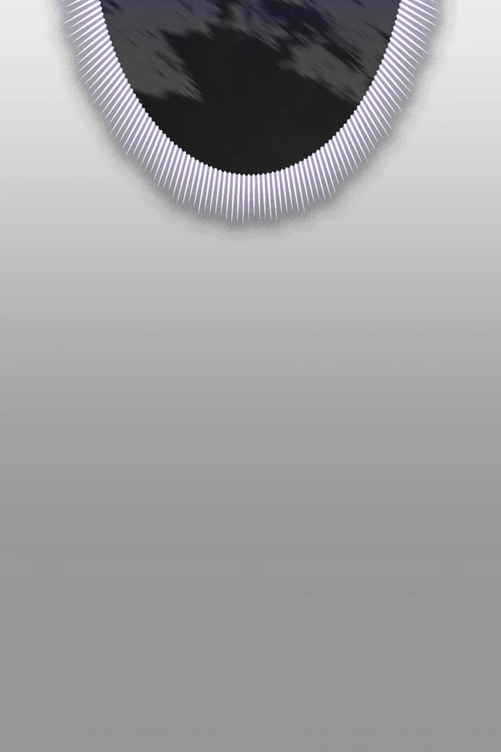 Until I Get Rid Of The Husband Who Watches Me! Chapter 24 - Page 119