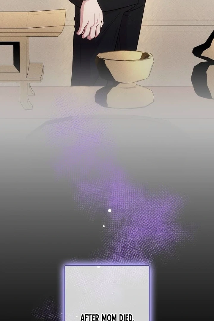 Until I Get Rid Of The Husband Who Watches Me! Chapter 24 - Page 129