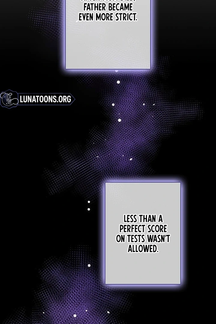 Until I Get Rid Of The Husband Who Watches Me! Chapter 24 - Page 130