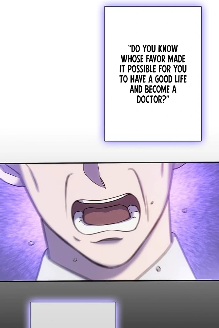 Until I Get Rid Of The Husband Who Watches Me! Chapter 24 - Page 135