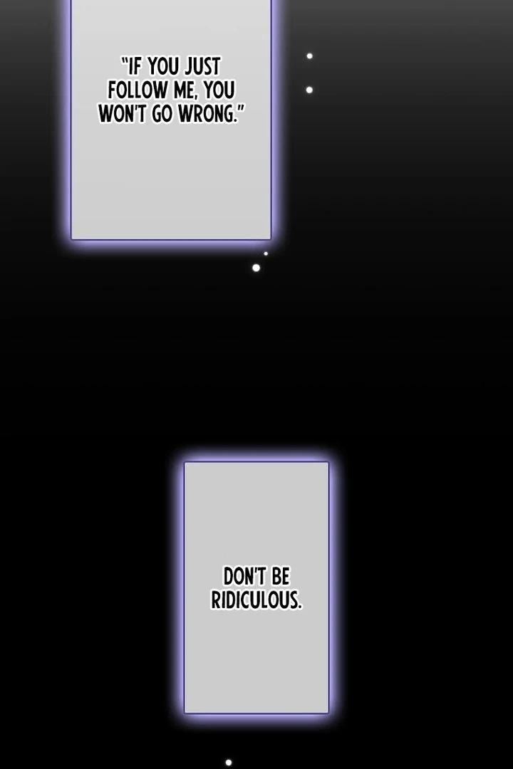 Until I Get Rid Of The Husband Who Watches Me! Chapter 24 - Page 136