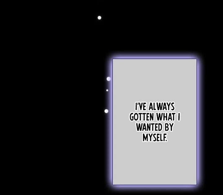 Until I Get Rid Of The Husband Who Watches Me! Chapter 24 - Page 137