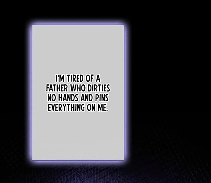 Until I Get Rid Of The Husband Who Watches Me! Chapter 24 - Page 138