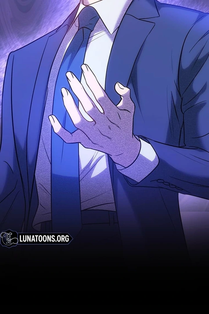 Until I Get Rid Of The Husband Who Watches Me! Chapter 24 - Page 15